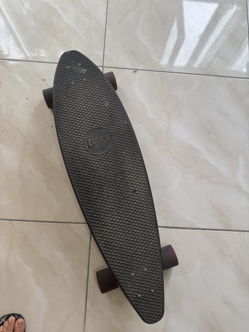 Лонгборд Penny Australia 36″