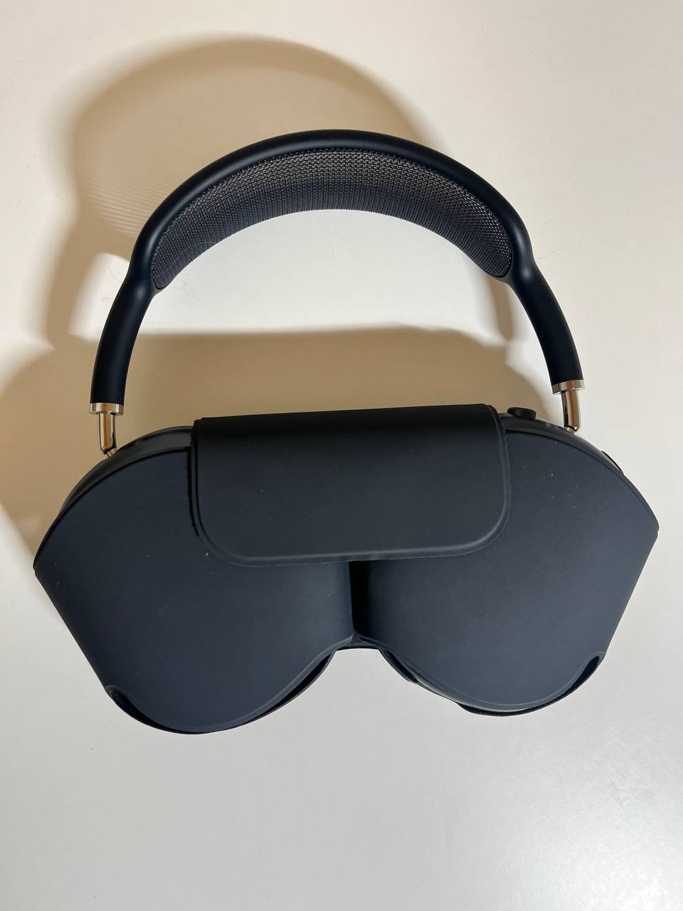AirPods Max