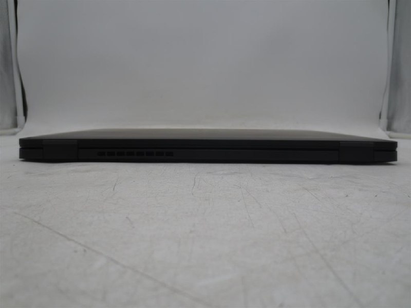 Dell Latitude 7410 i5-10310U 3.2GHz 14" FHD Laptop photo 7