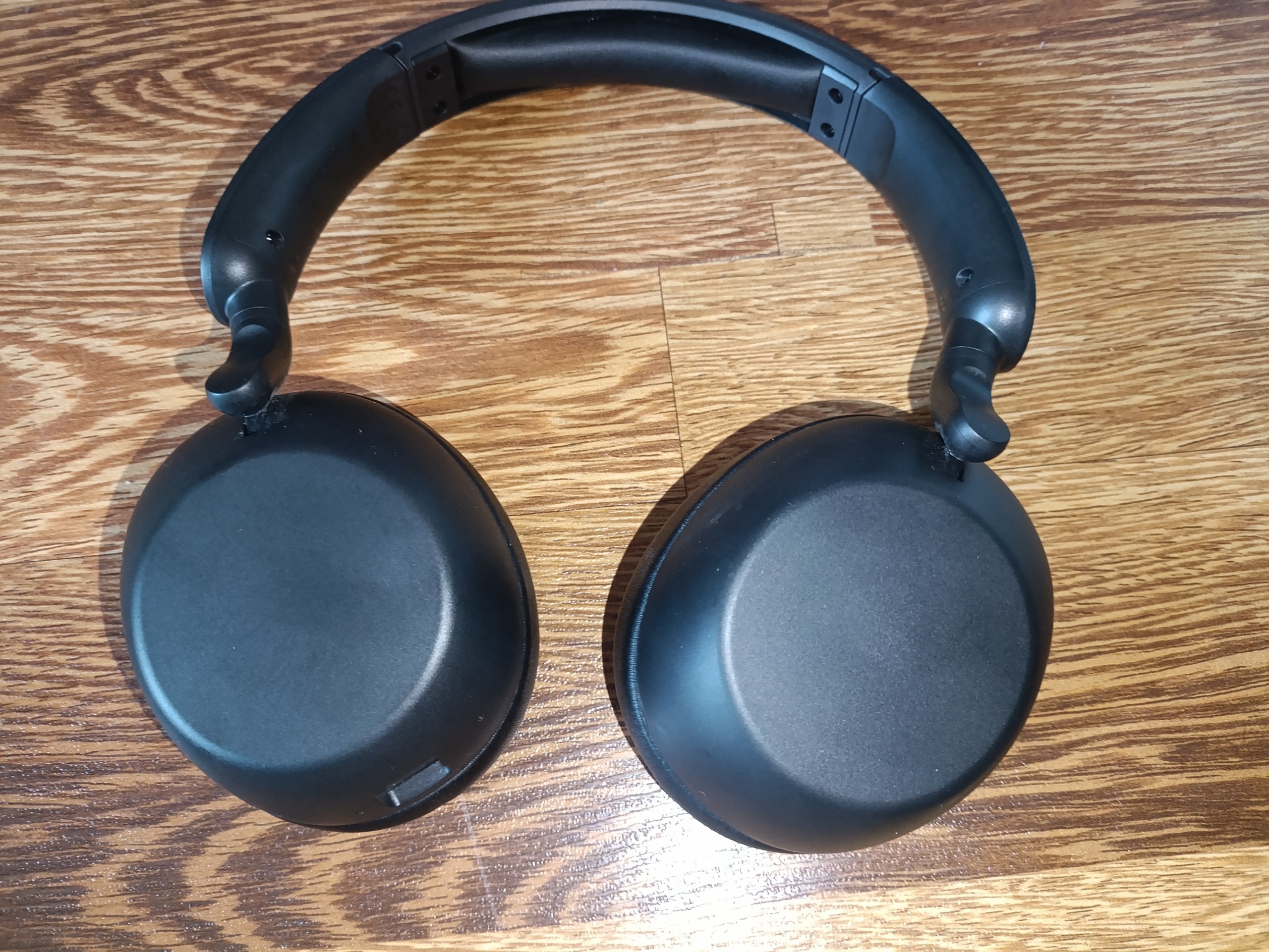 Беспроводные наушники Sudio R3