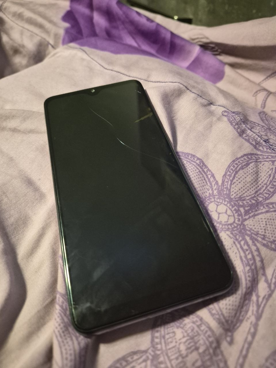 iPod