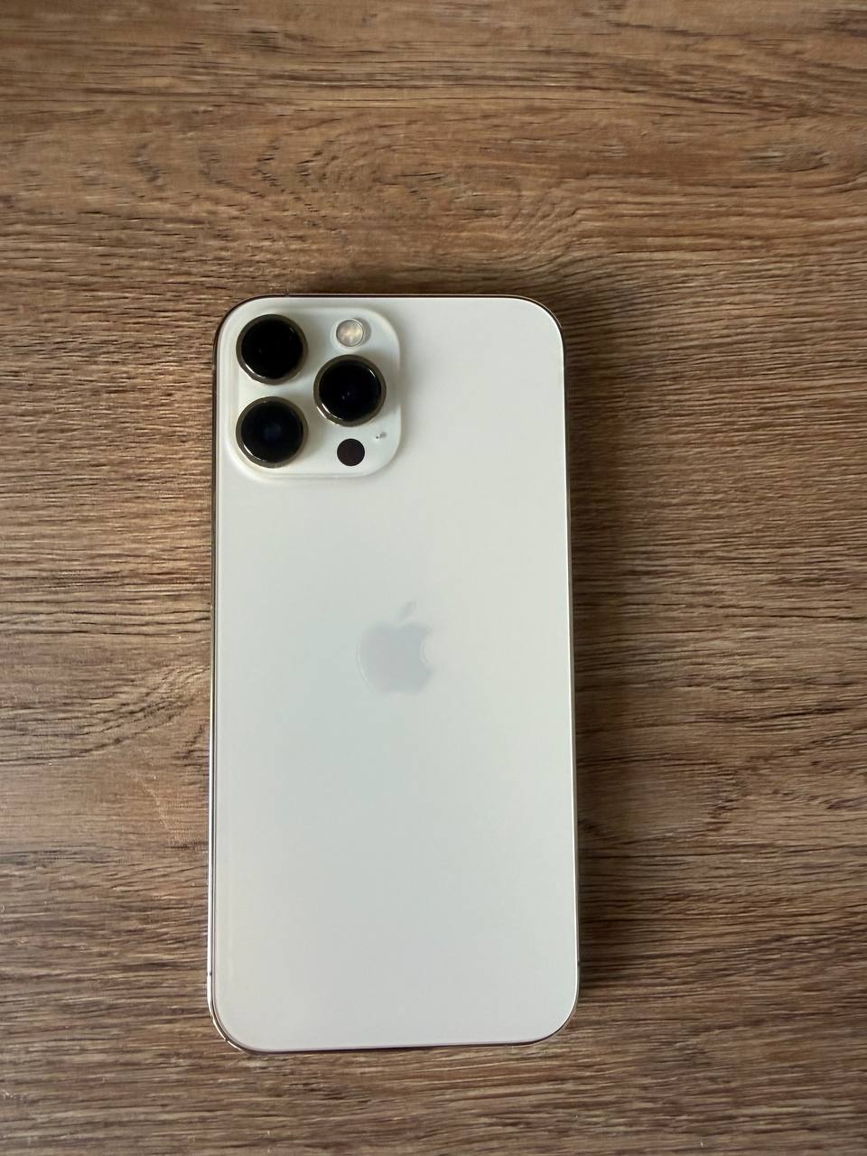 iPhone 13 Pro Max 512 ГБ