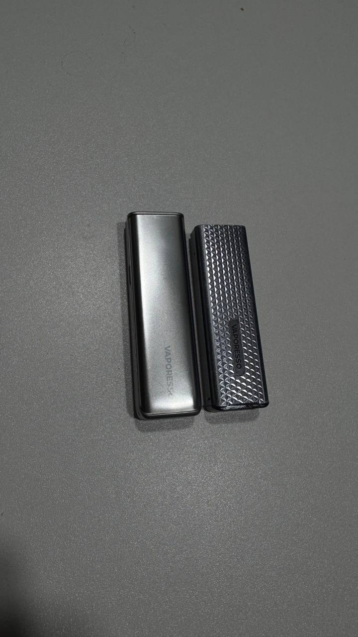 Vaporesso XROS 3 / XROS 4 + Vaporesso XROS Mini / XROS 3 Mini