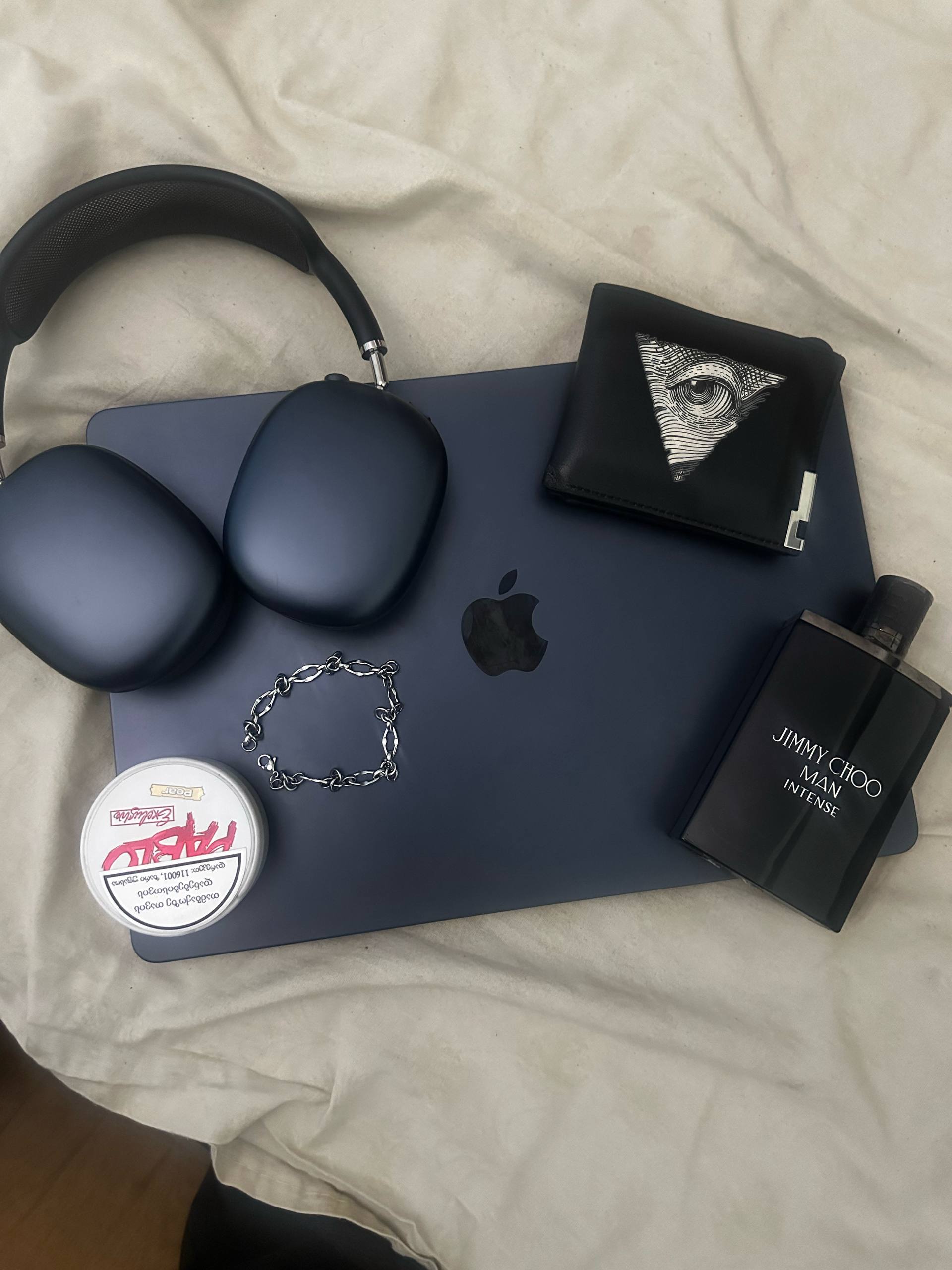 MacBook Air 15.3" M4 2025 16/256GB