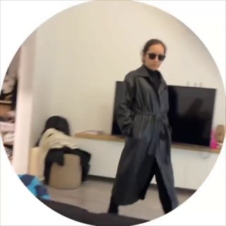 Video demonstration
