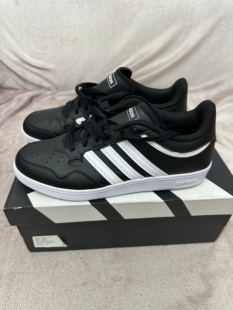 Кроссовки Adidas оригинал