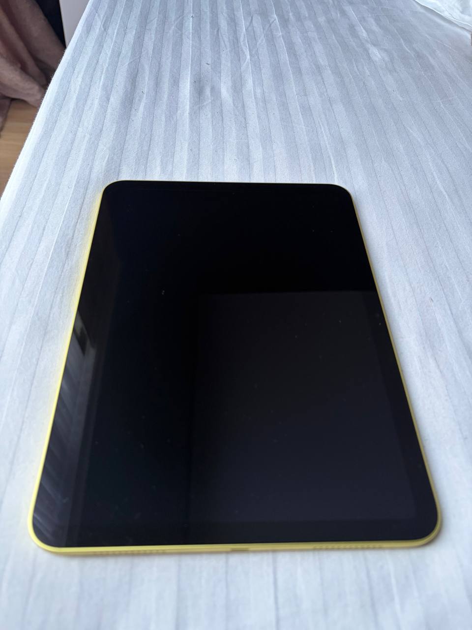 iPad 2025 WiFi 128gb