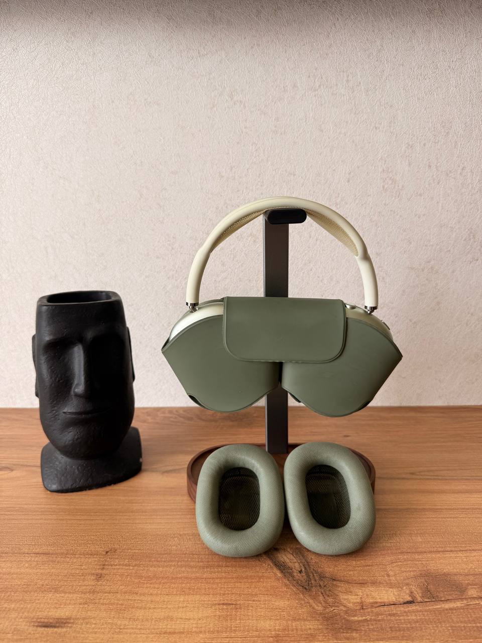 Наушники AirPods Max Green