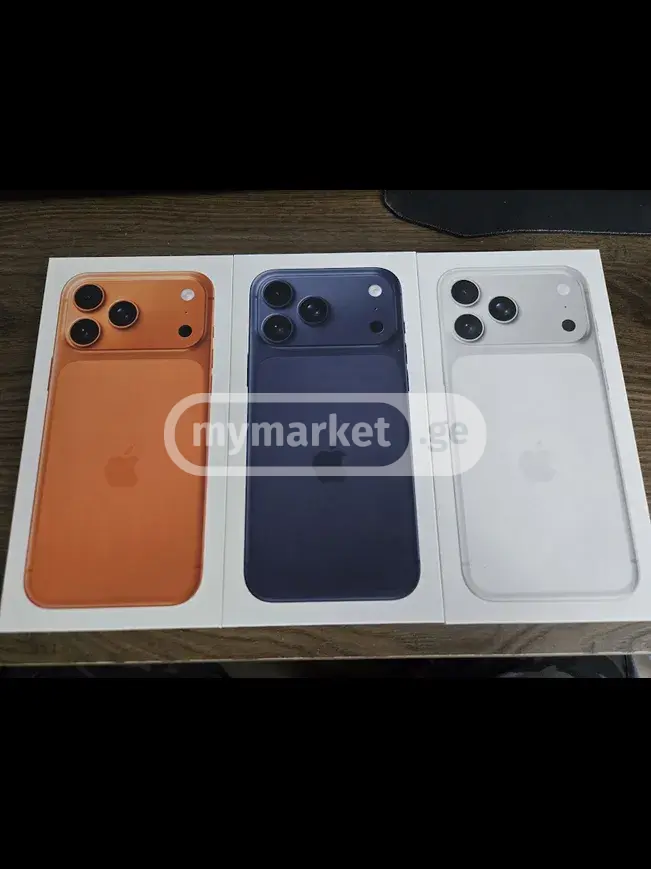 Мобильные телефоны Apple