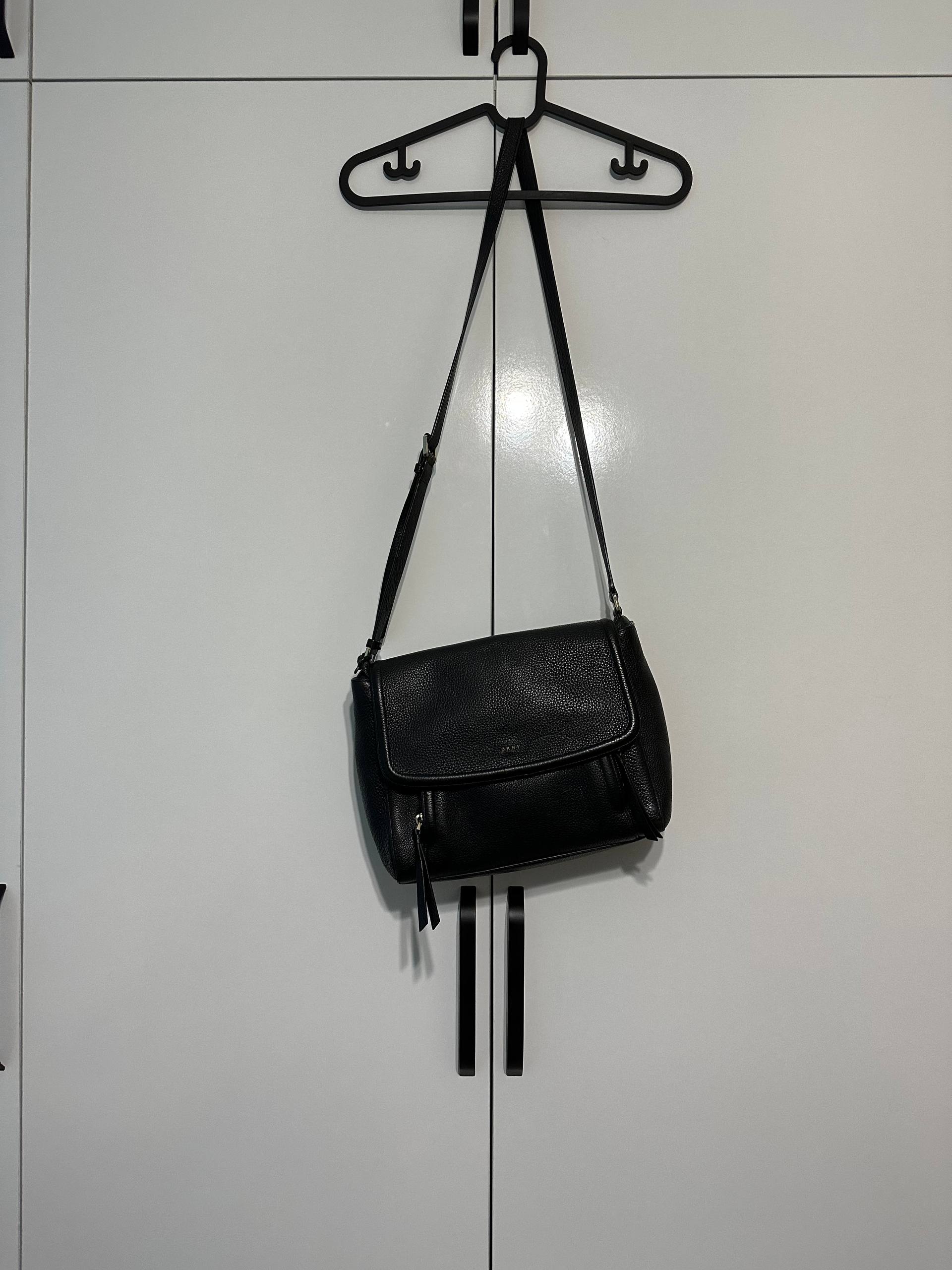 Платье H&M праздничное