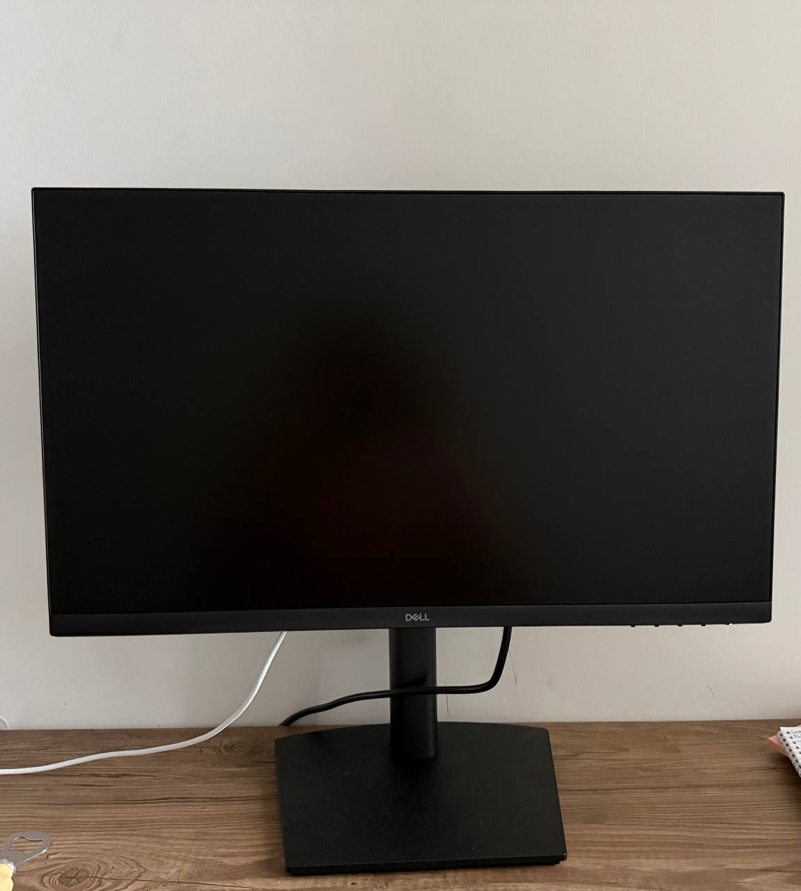 Продаю Dell Pro 24 Monitor E2425HSM (210-BRDV_GE), Black — диагональ 24".
