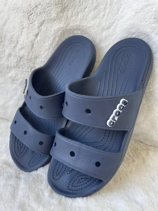 Crocs Iconic Comfort