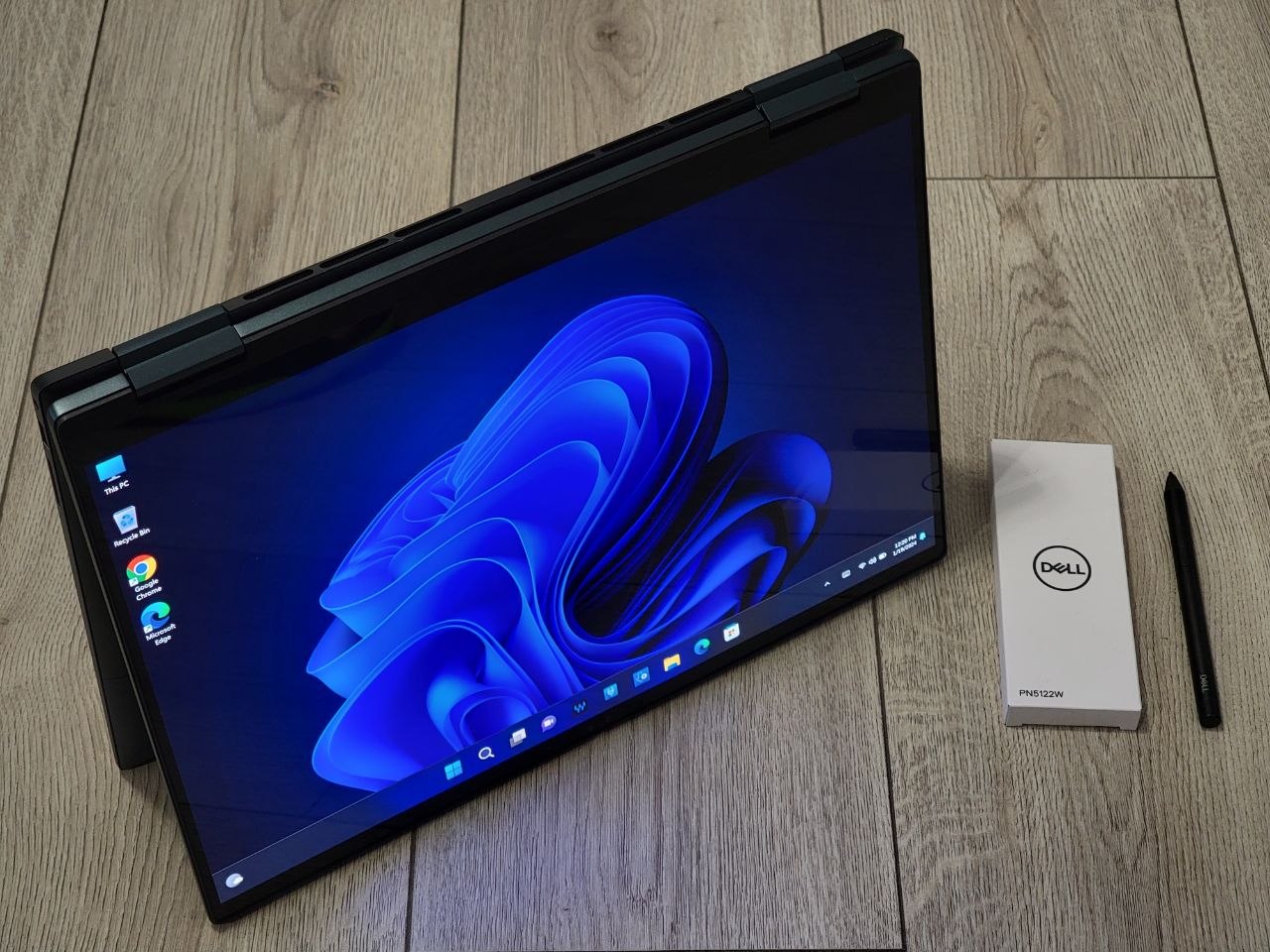 сумка для ноутбука Rivacase Tivoli 8730 12.5" - 16"