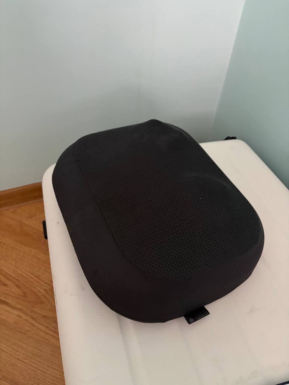 Массажер xiaomi для спины и поясницы
