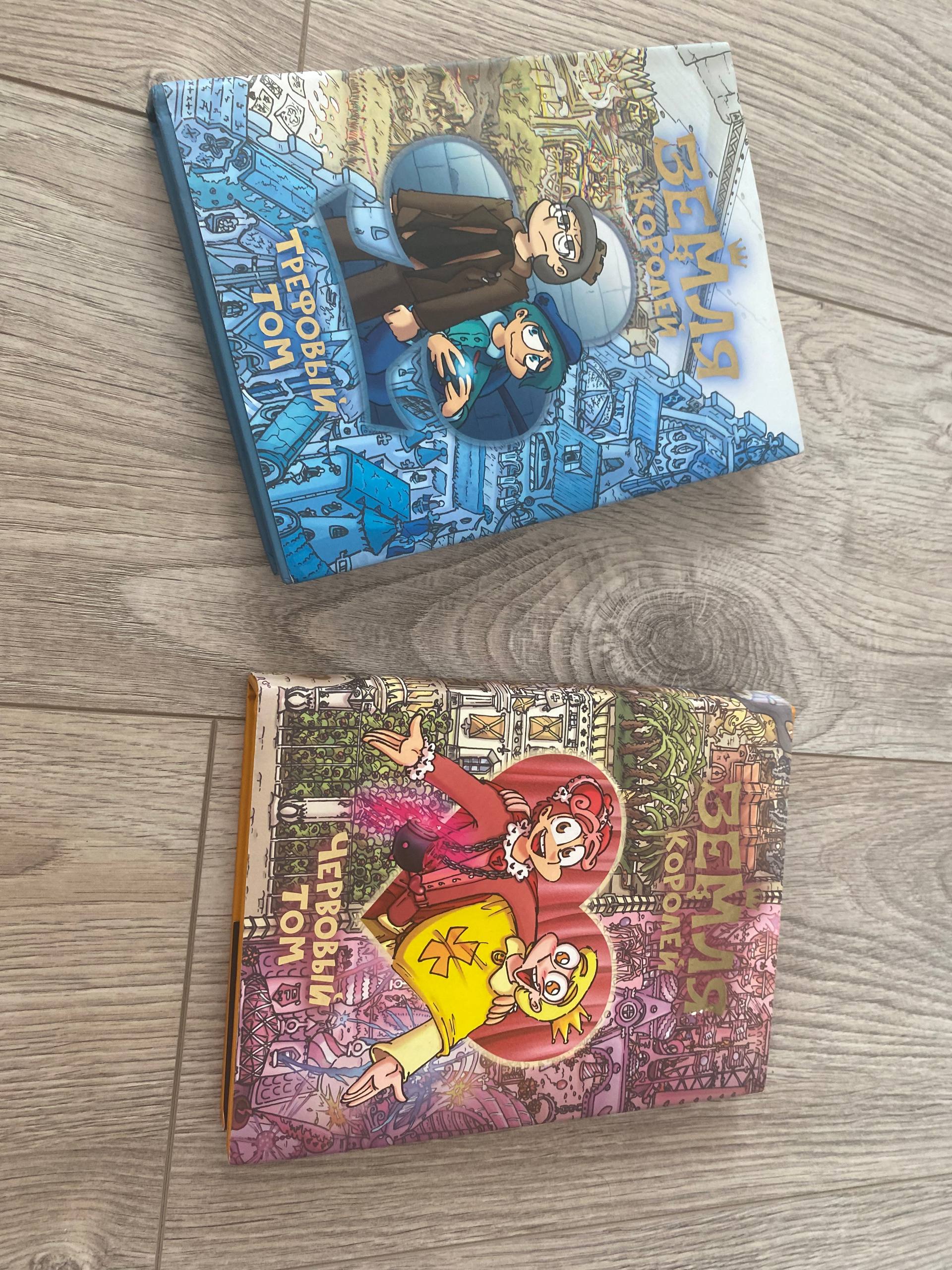 Книга Патрик Несс «Вопрос и ответ»