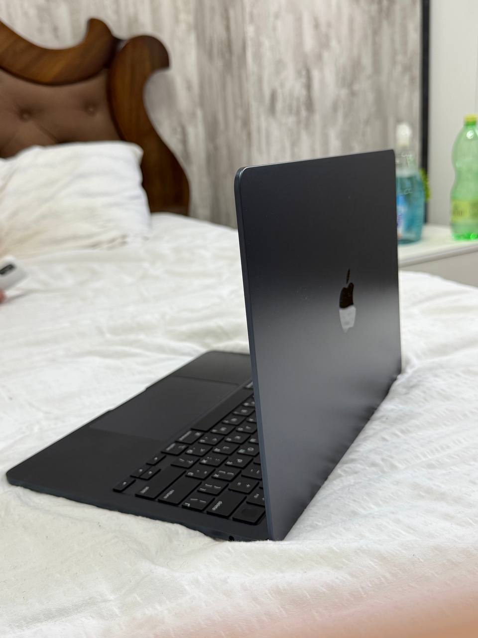 MacBook Air 13 M2 16GB 256GB Midnight