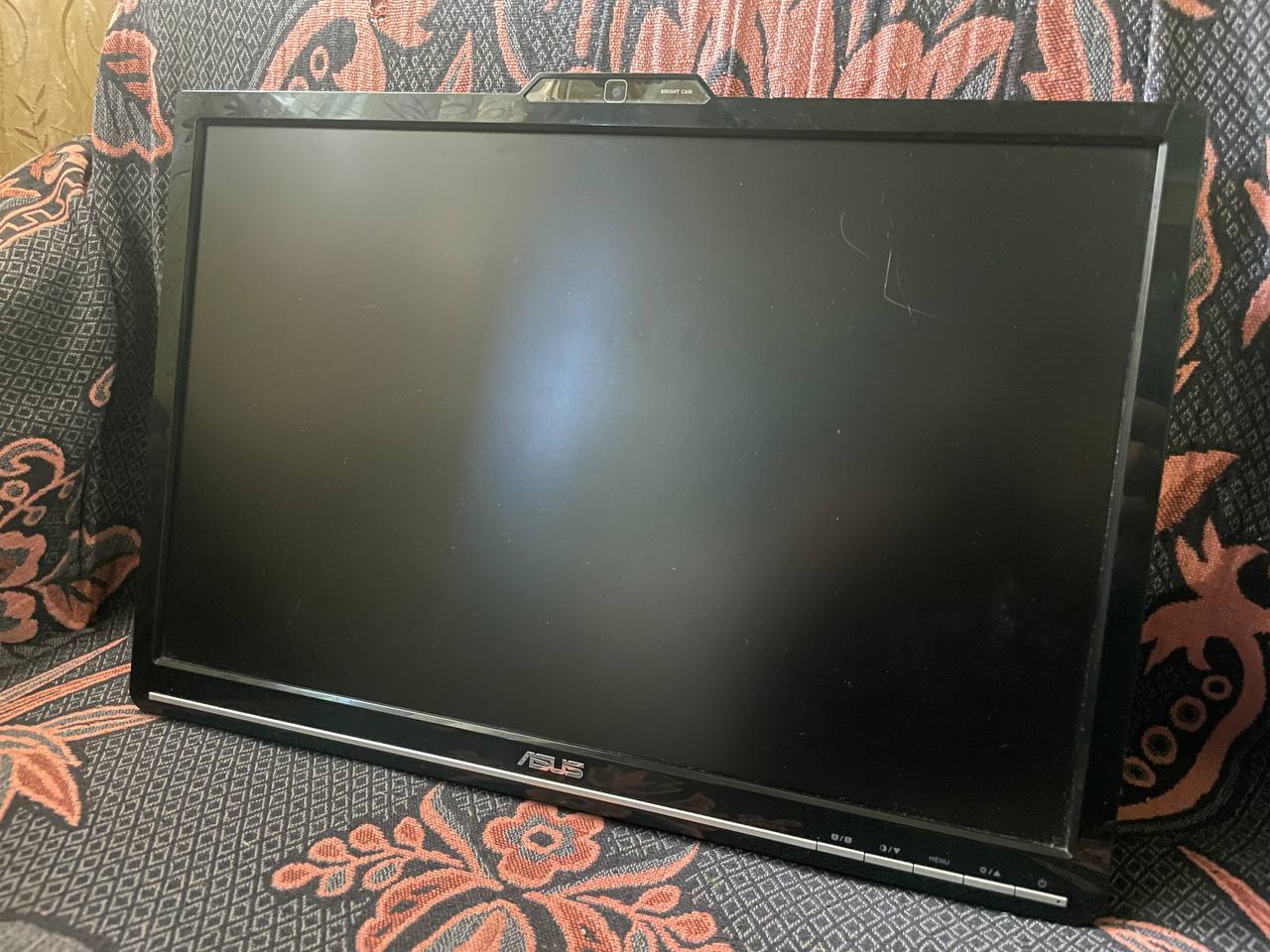 Монитор ASUS VK191D