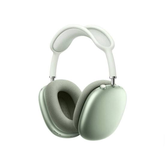 Оригинальные Apple AirPods Max
