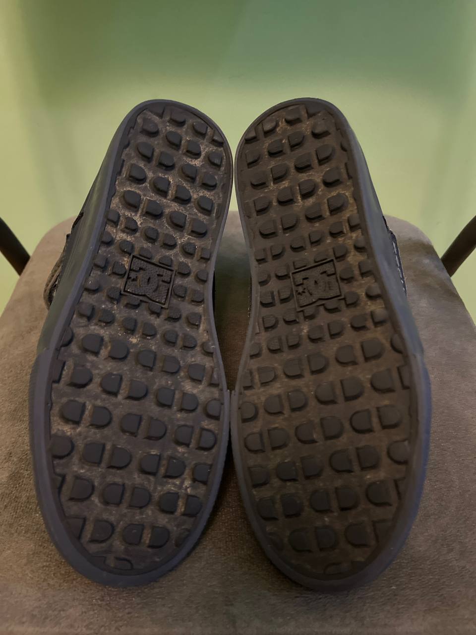 Кроссовки беговые Under Armour Runner EU 37.5