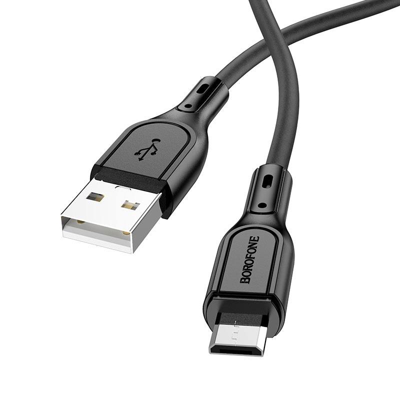 провод микро USB