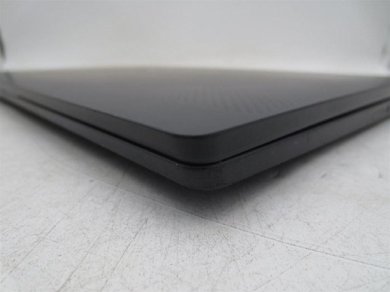 Dell Latitude 7410 i5-10310U 3.2GHz 14" FHD Laptop photo 9