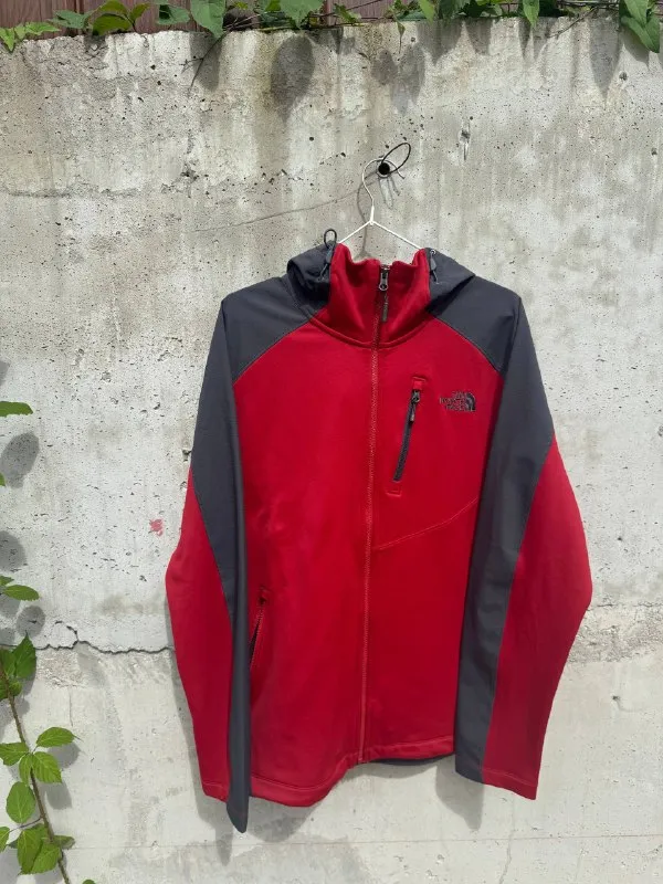 Флиска The North Face L
