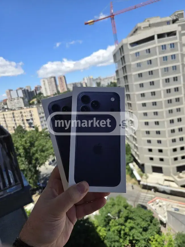 Мобильные телефоны Apple photo 4