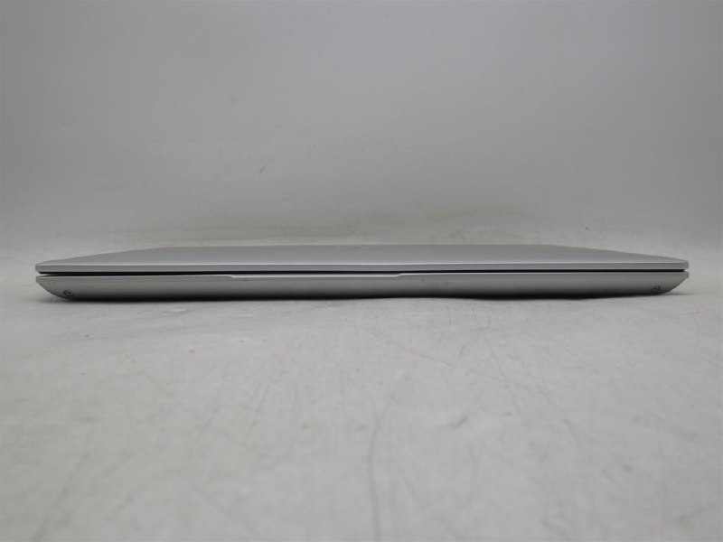 HP ProBook 440 G6 photo 4