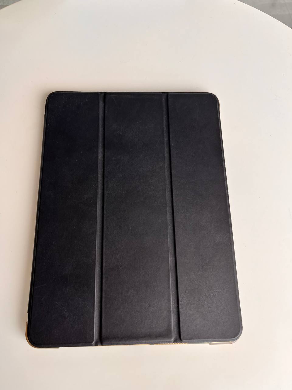 iPad 9th Generation Wi-Fi