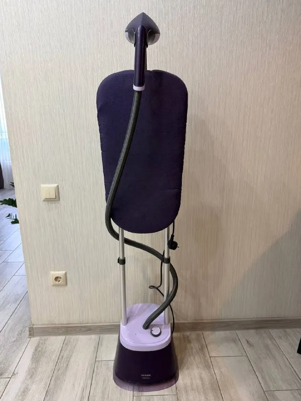 Отпариватель для одежды Philips 3000 Series