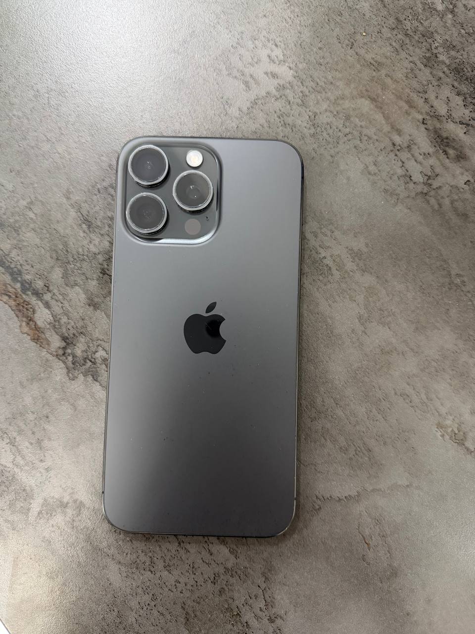 iPod с аксессуарами
