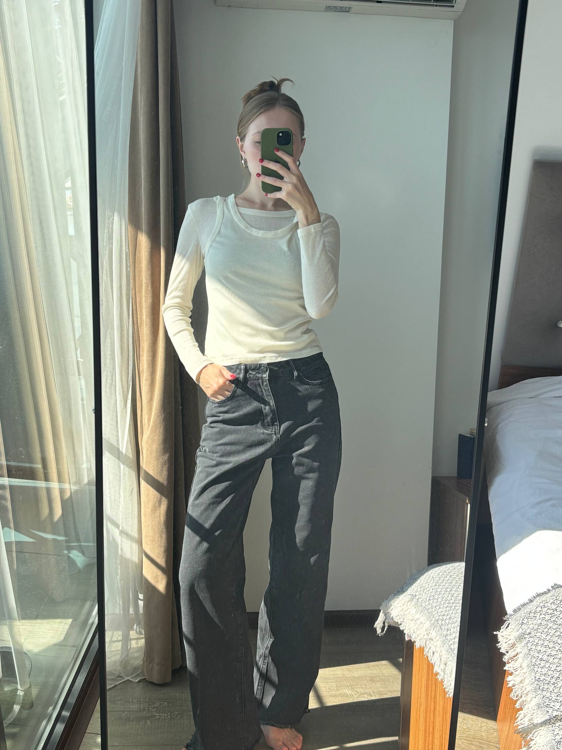 Кофта pull&bear (мужской размер