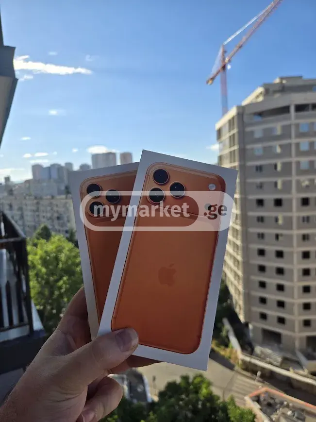 Мобильные телефоны Apple photo 3