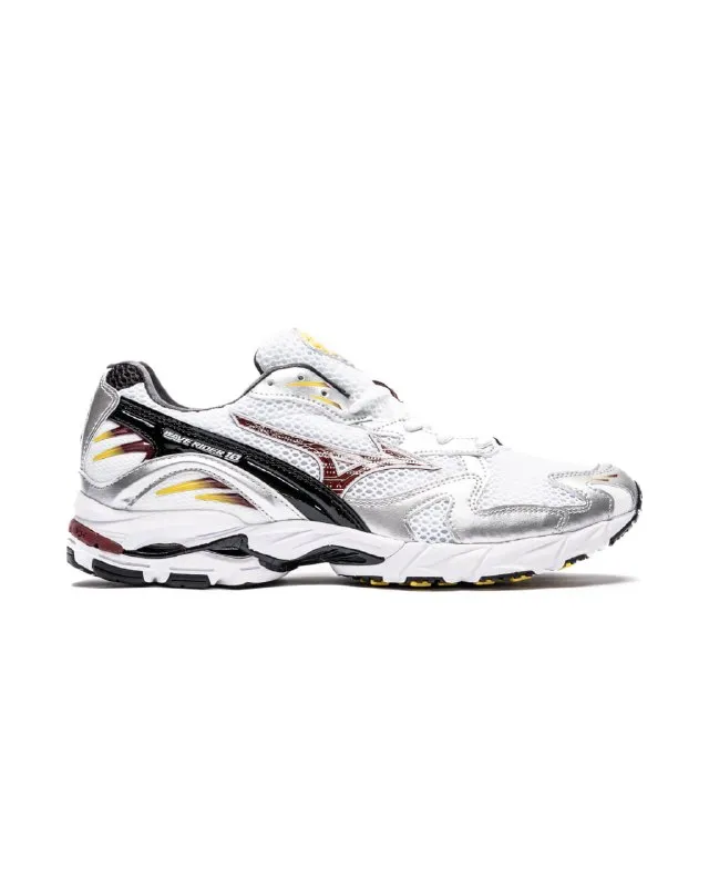 Кроссовки Mizuno Wave Rider 10