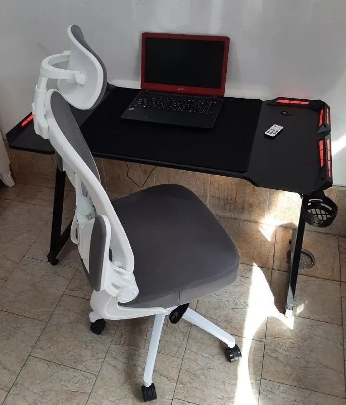 Игровой стол