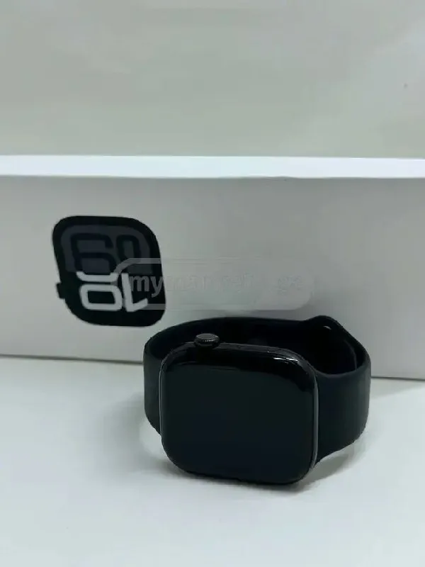 Apple watch 10 46 mm