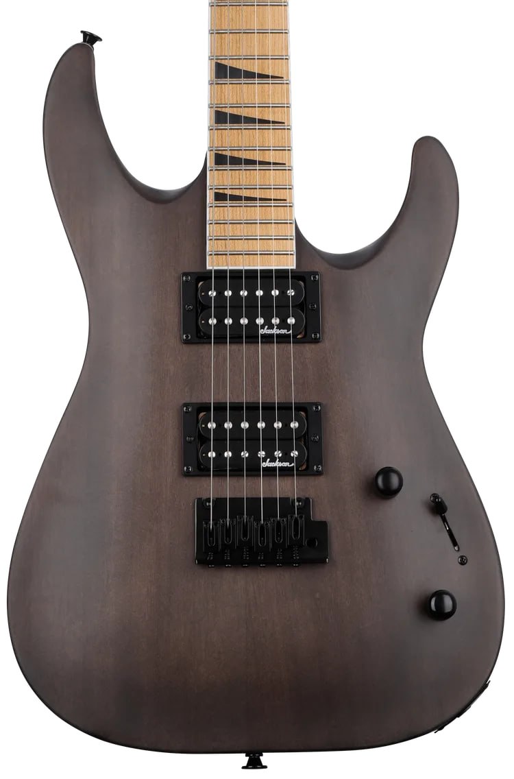 Электрогитара Squier Affinity Telecaster Butterscotch Blonde