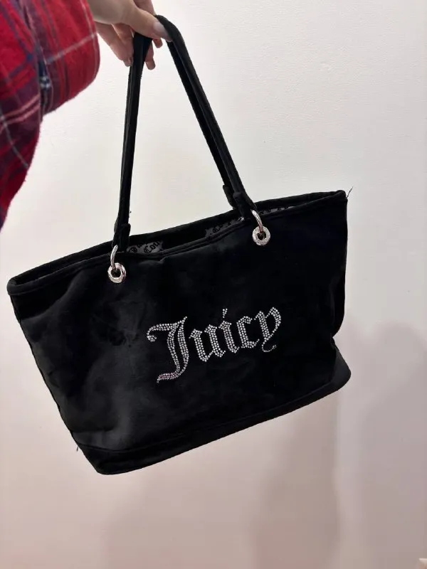 Сумка Juicy Couture оригинал