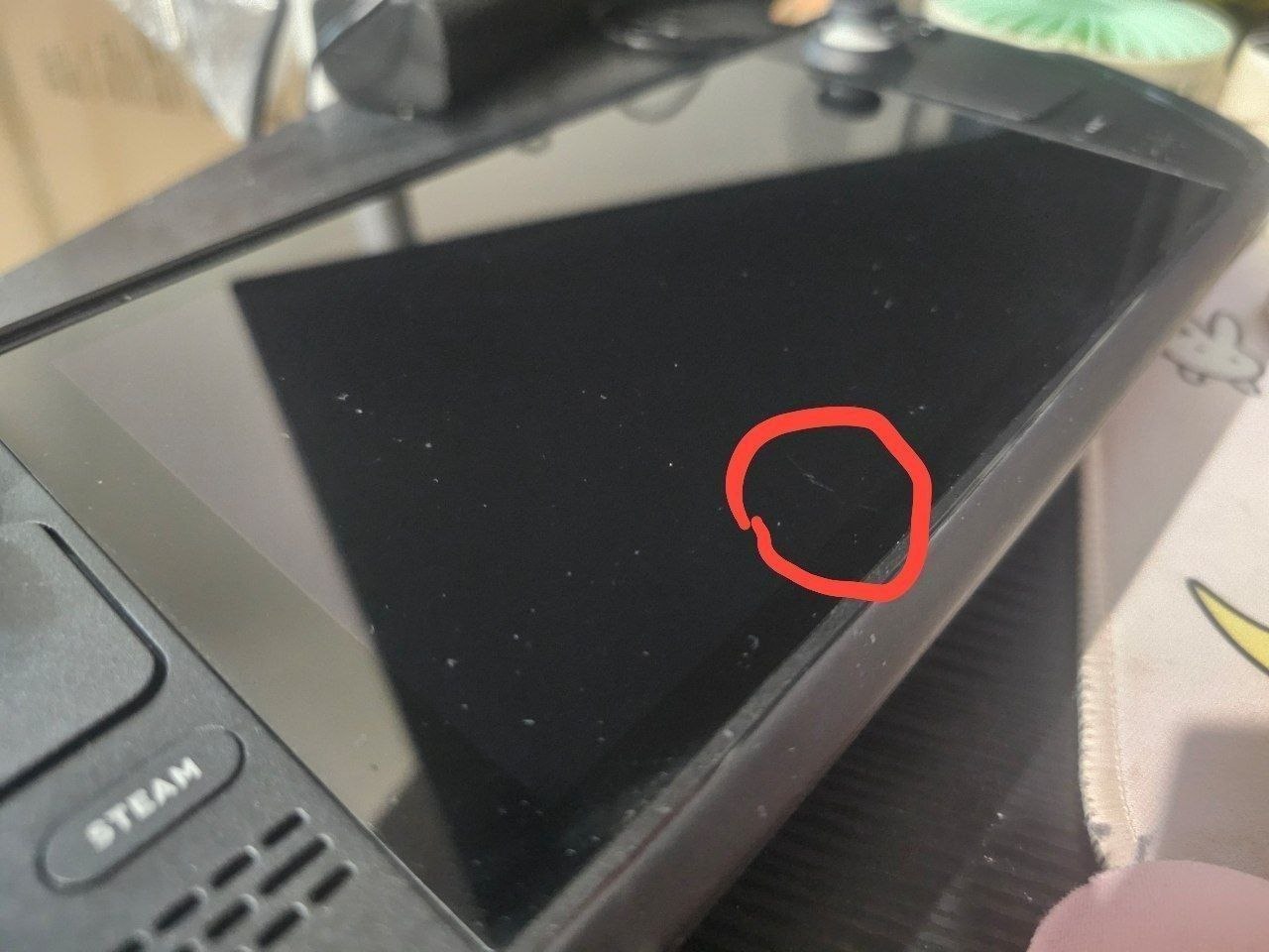Ноутбук Lenovo IdeaPad Gaming