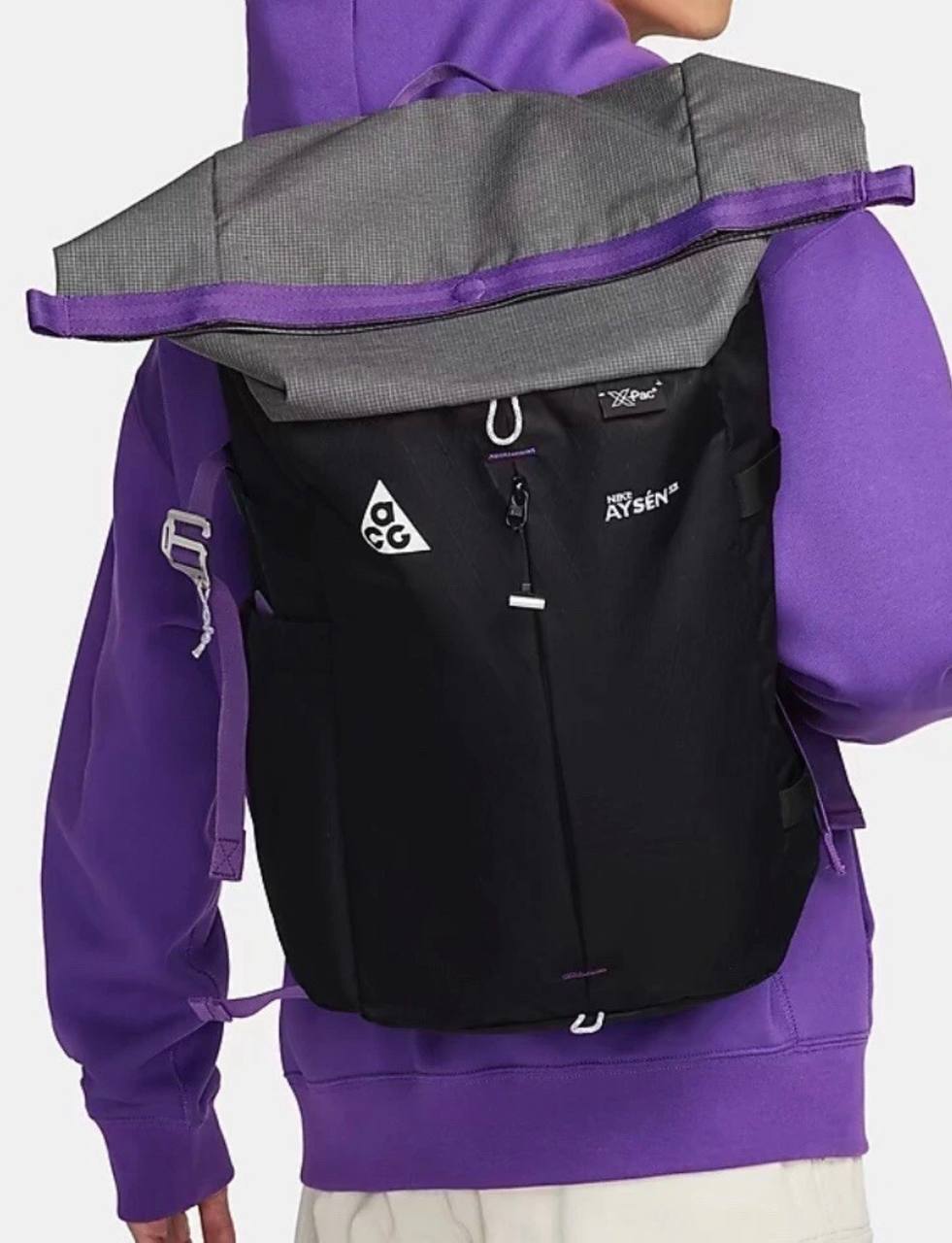 Рюкзак Nike ACG 32л