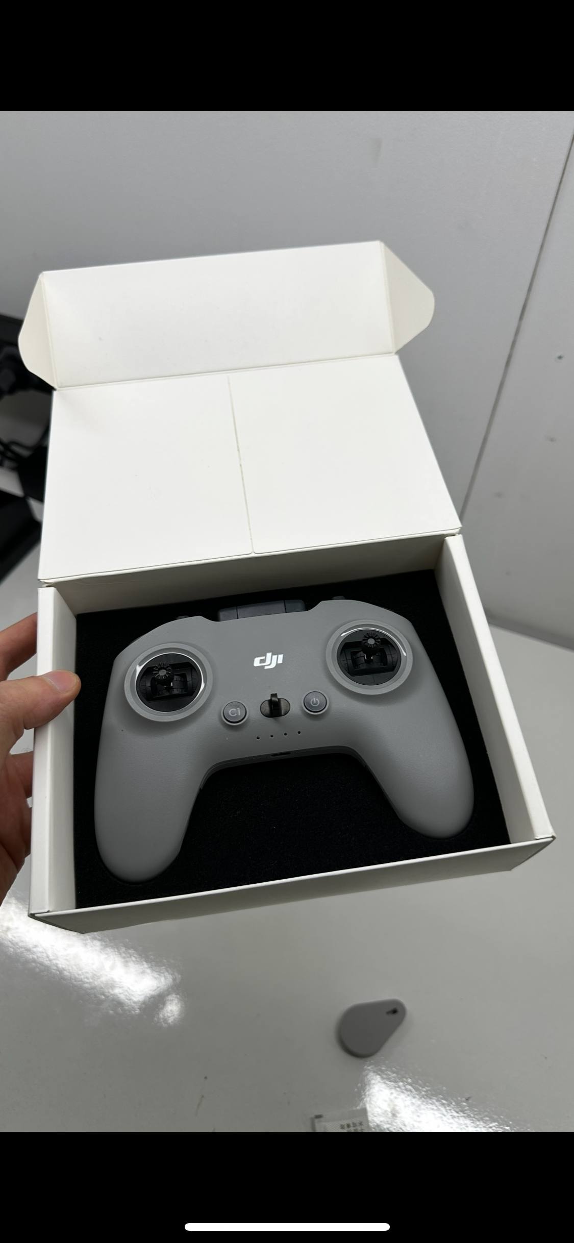 DJI FPV Remote Controller 2