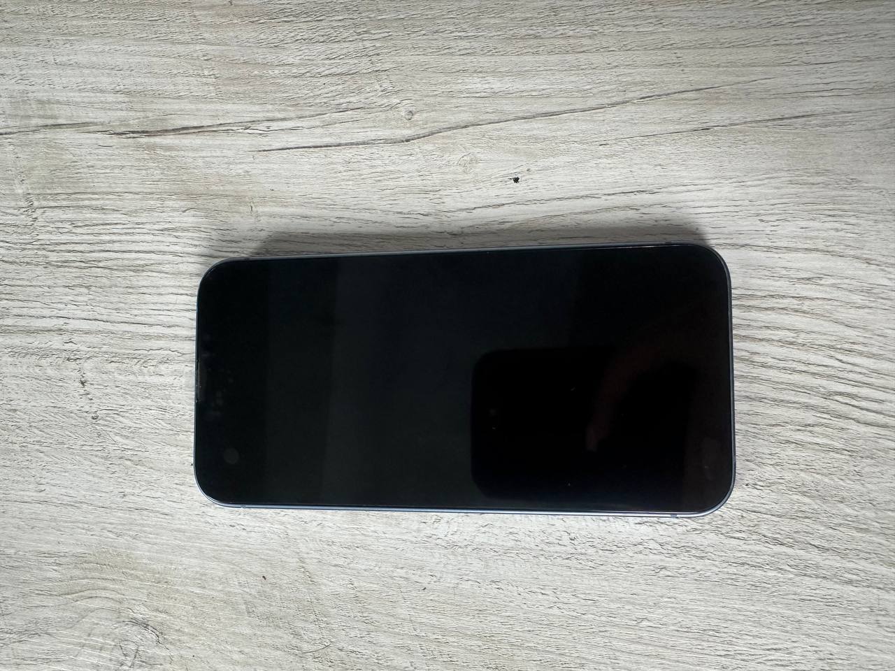 iPhone 14 256 ГБ