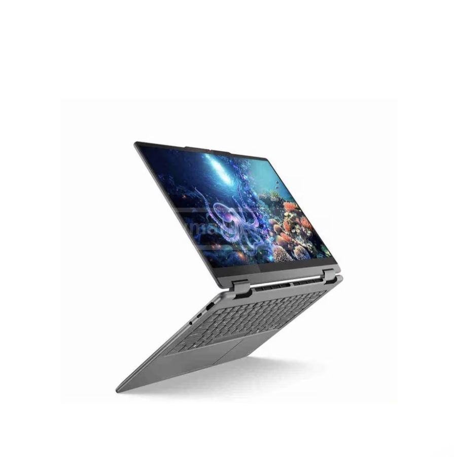 Ноутбук Lenovo