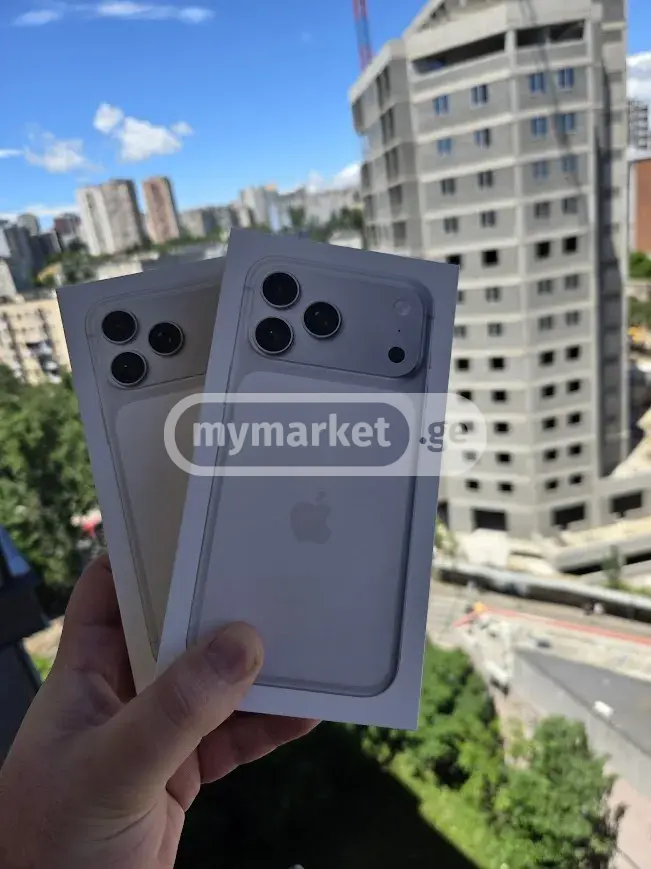 Мобильные телефоны Apple photo 2