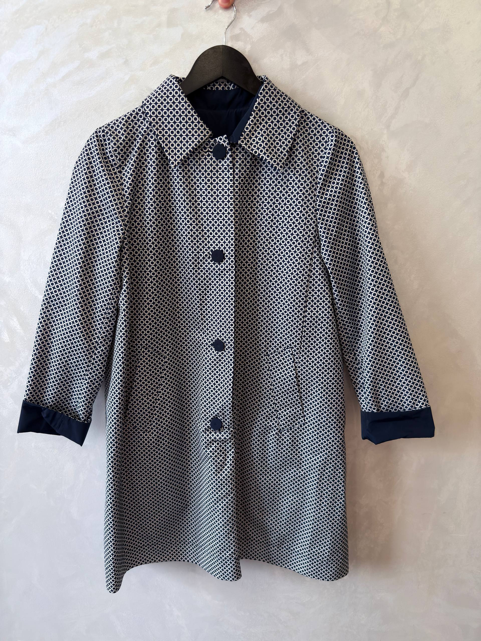 Плащ MaxMara Weekend