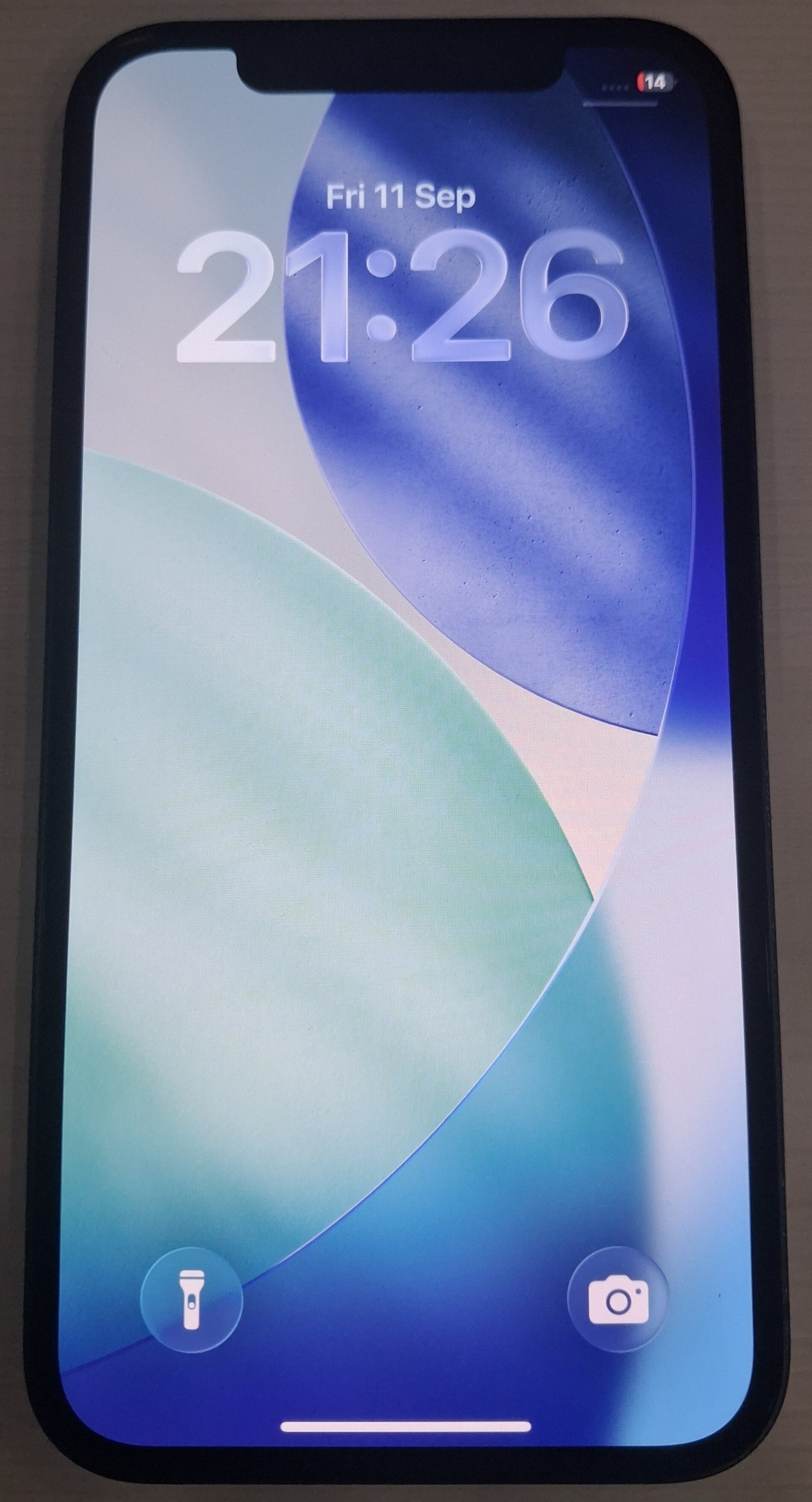 iPhone 12 64GB