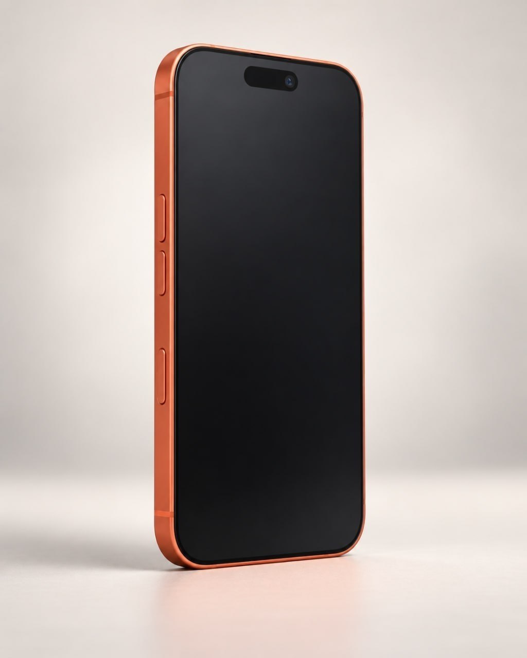 iPhone 17 Pro — SIM + eSIM photo 4