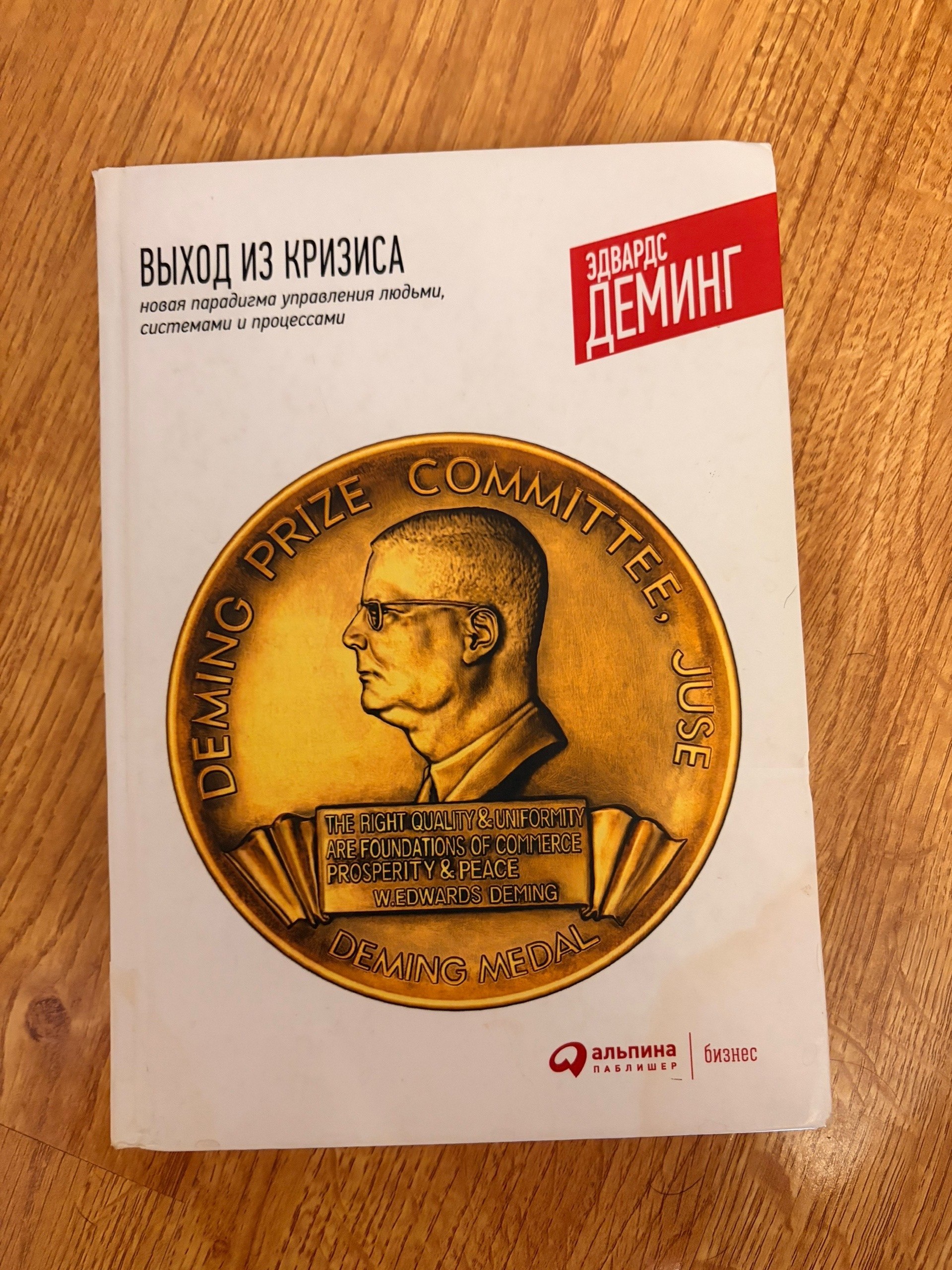 Боксерские перчатки Venum (детские и подростковые)