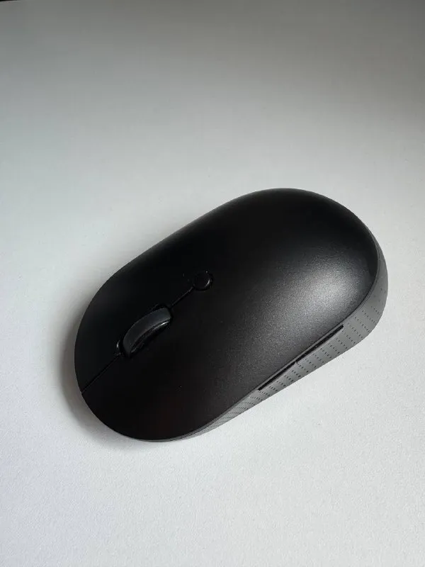 Компьютерная мышь Xiaomi