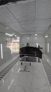 Video demonstration